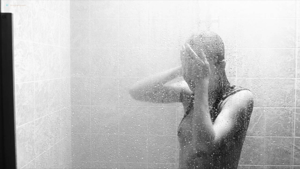 Julia cache porn star fuck