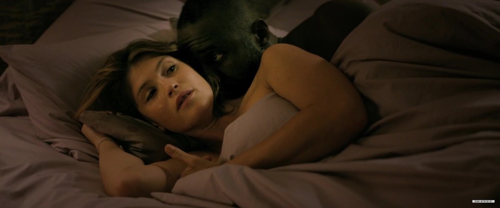 Actress. Love. Aksenova. Online boobs