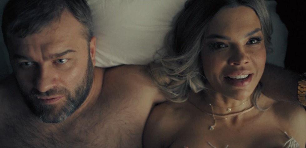 Yana Rudkovskaya XXL