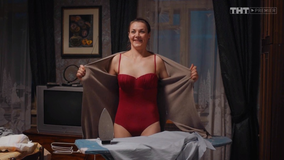 Merged correspondence