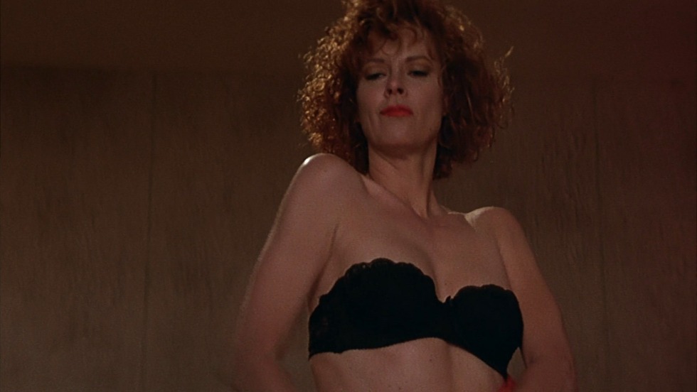 Alena Vodonaeva Tits