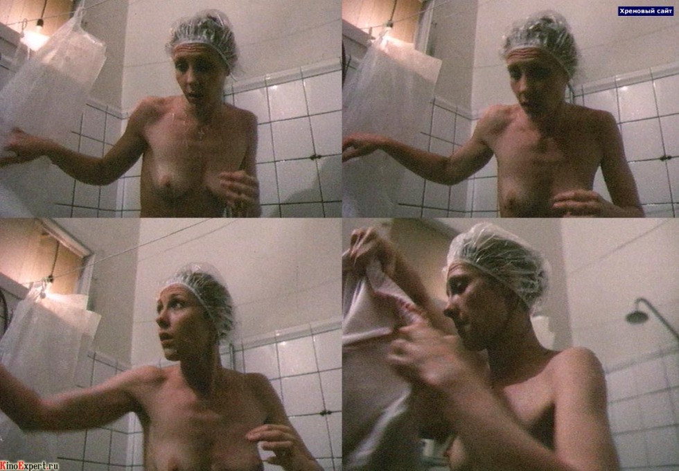 Lisa Tuktamysheva Maxim