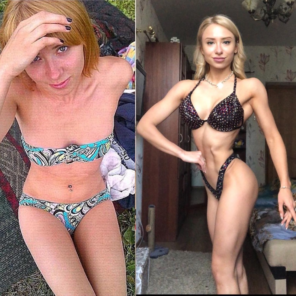 Penelope Crucial in the movie ham ham