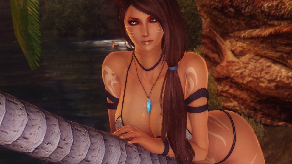 Maria Nabokova model Marvin