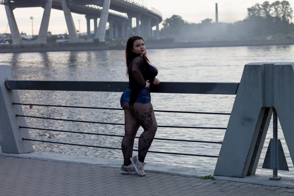 Brigertones series kiss