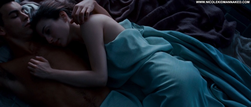 Big breasts in video games