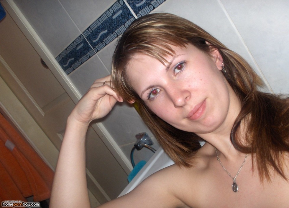 Elena Cristina Swan hot