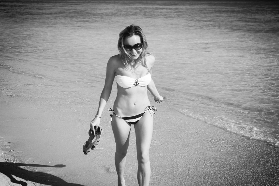 Nekrasova Ekaterina 1994