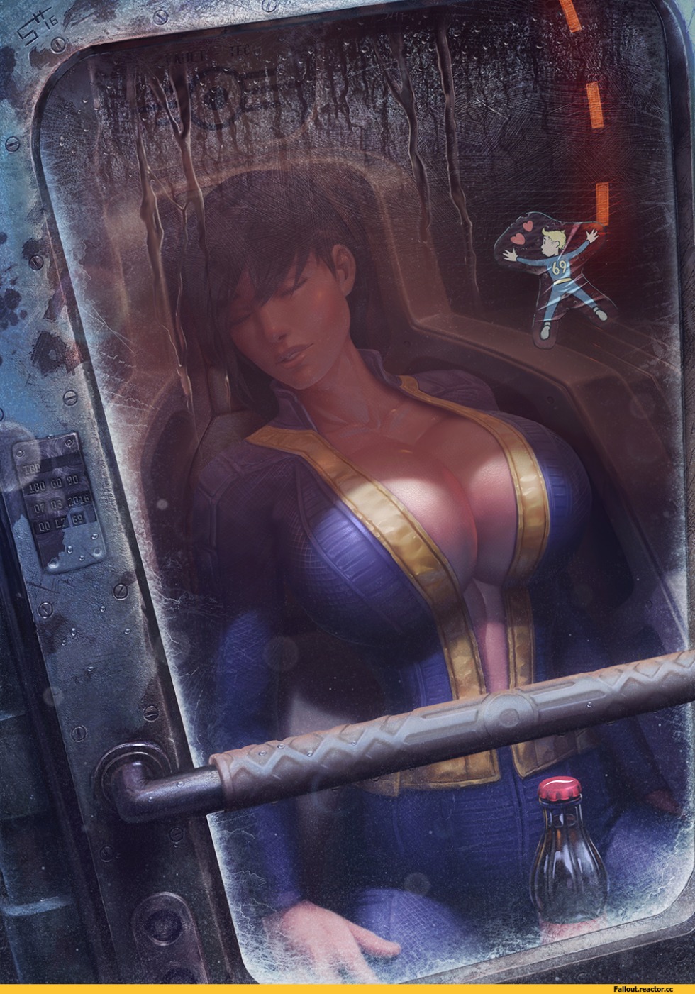 Russian Mom Korea Rina Actors