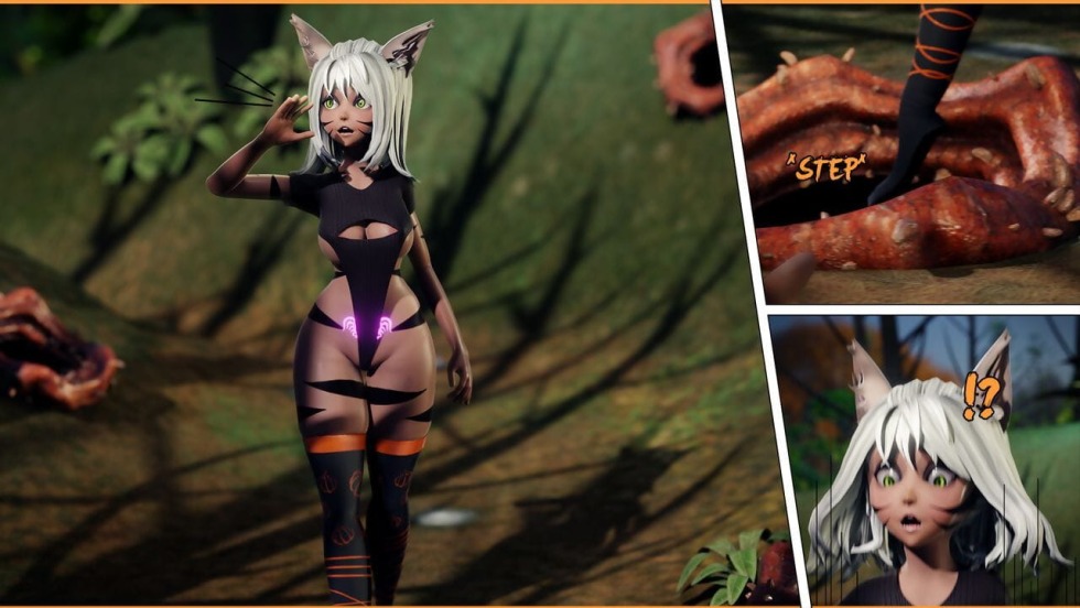 Plasmatron MMG am LS3A