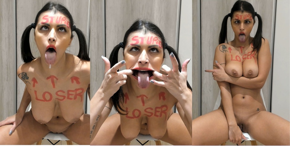 Sandra Bullock Double penetration