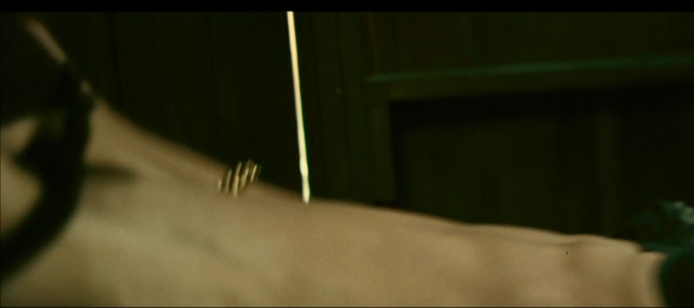 Naked felicia lesbian photo