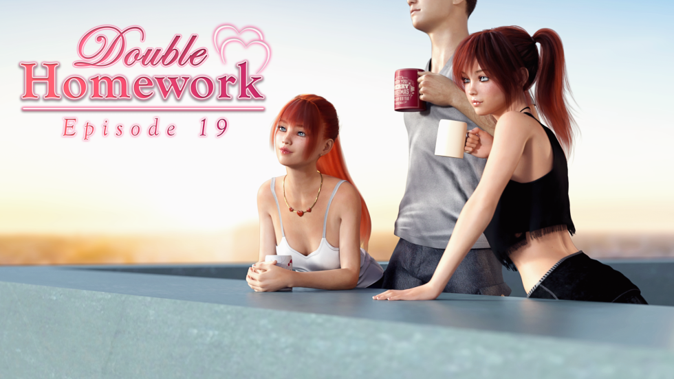 NN-DF383BZPE (inverter)