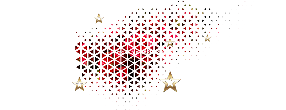 Porn actress photo Yana Kova