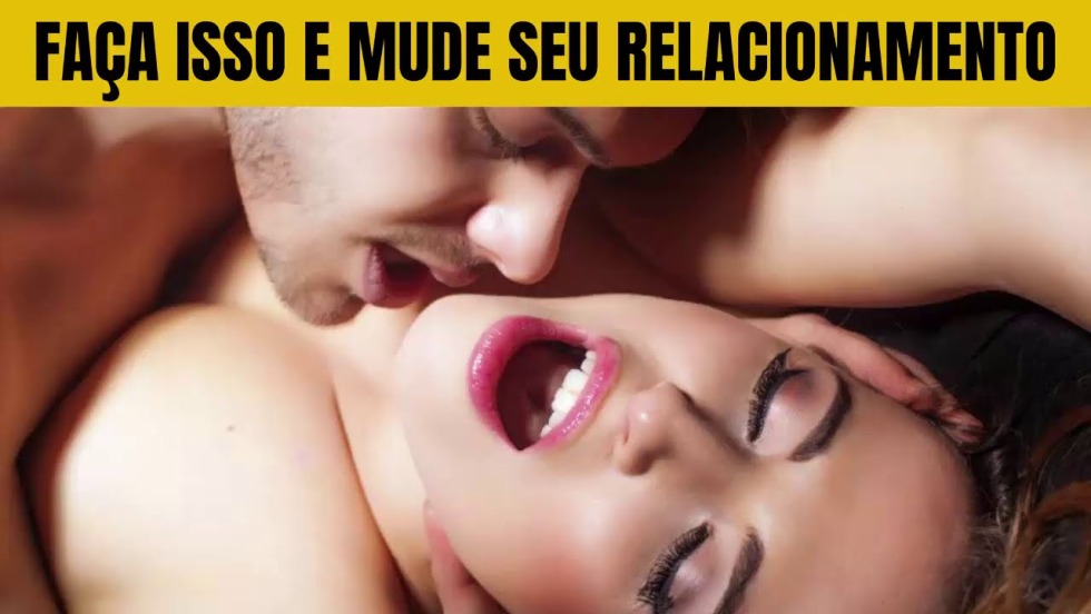 Indian love and passion