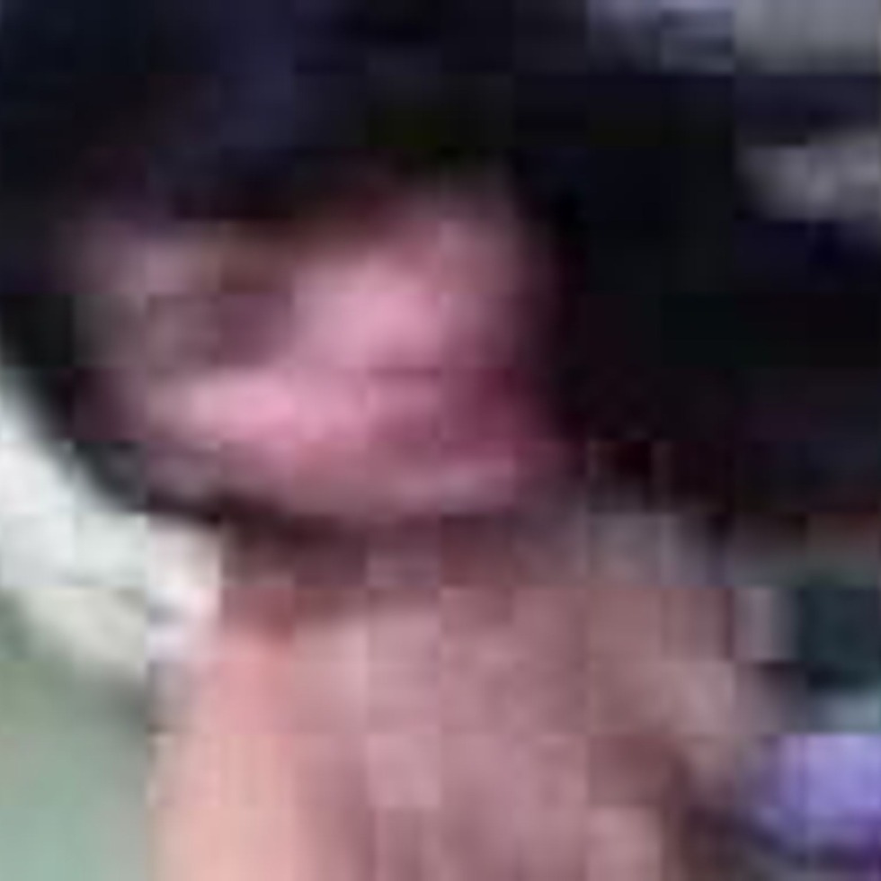 Sniper rifle Lobaeva Tsl-8 "Stalingrad"