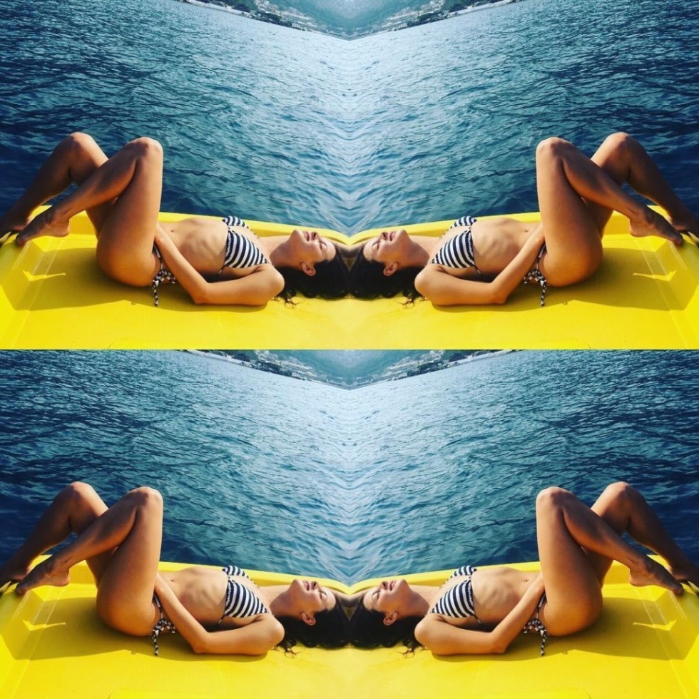 Anastasia Dmitrievna Kozhevnikova Maxim