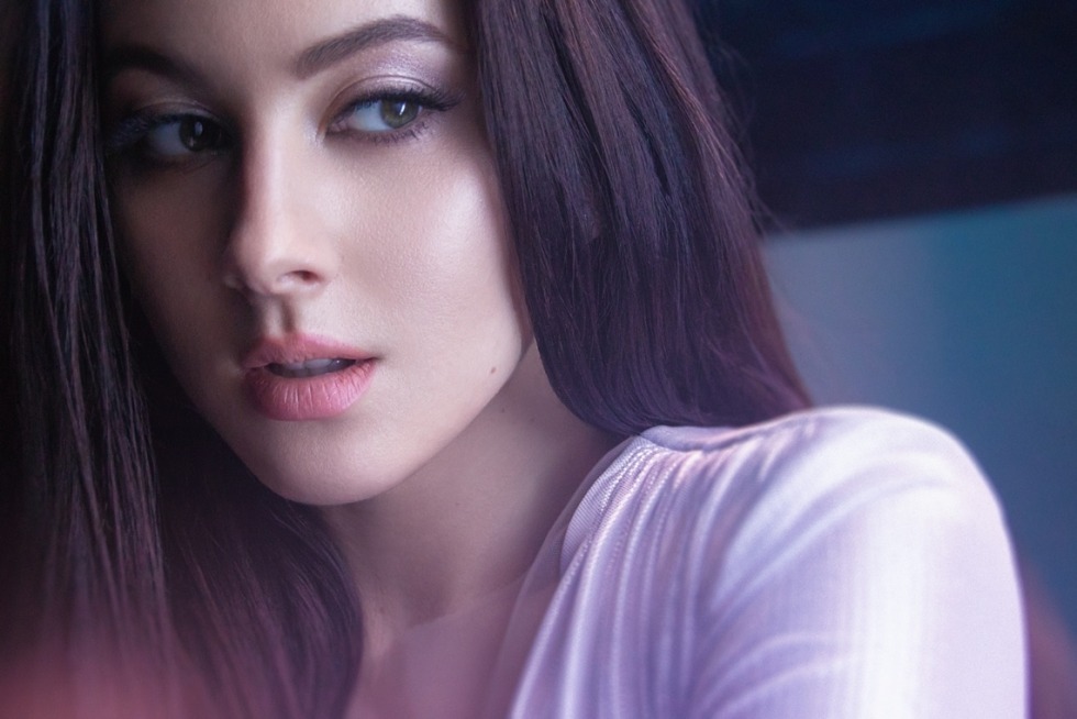 Maria Kozhevnikova Pornstar