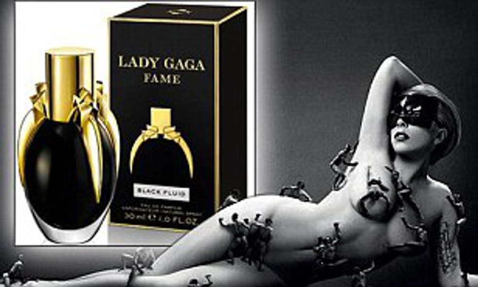 Battle of psychics XXX Parody