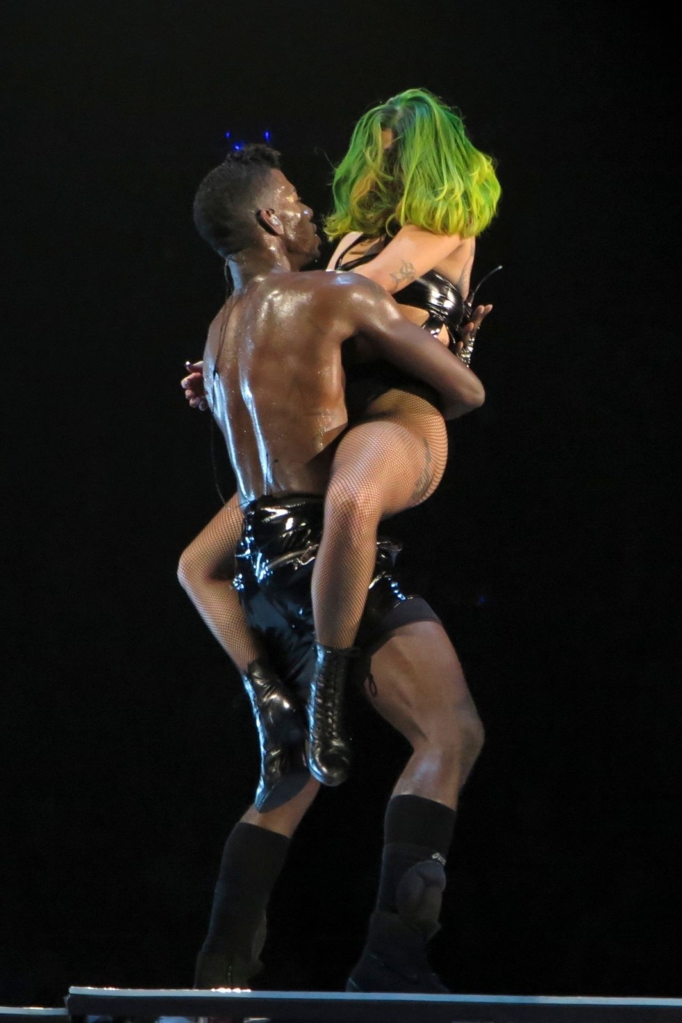 Drunk celebrities Nude