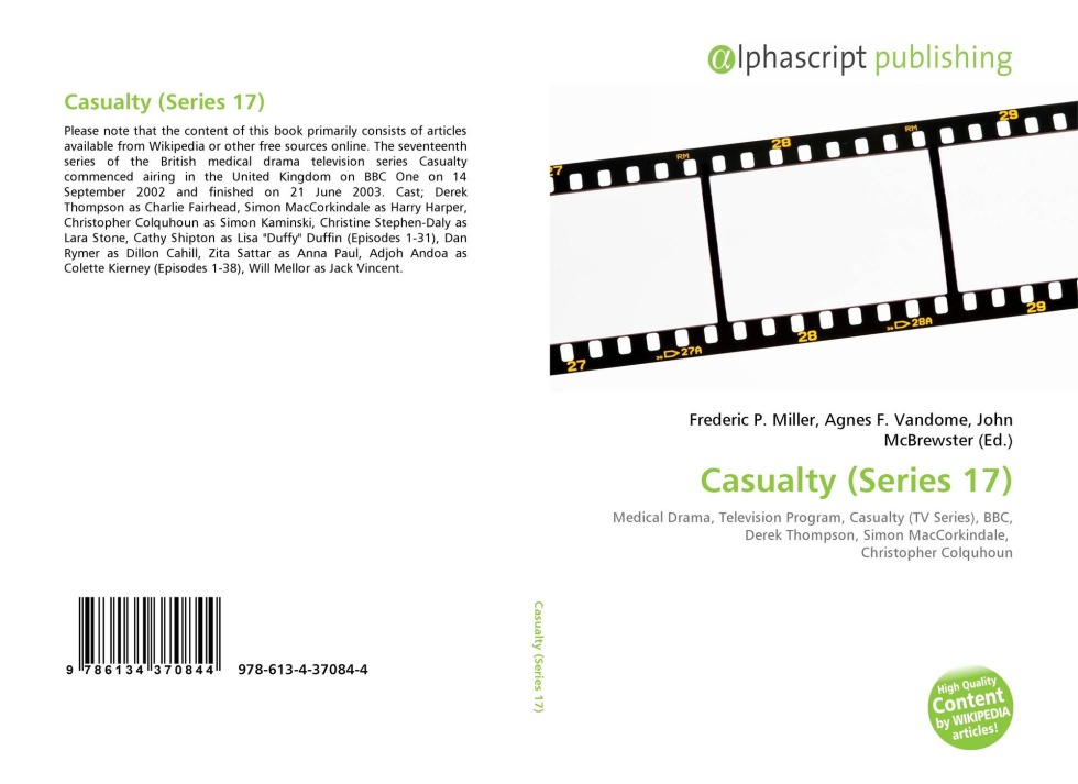 Nekrasova Ekaterina 1994