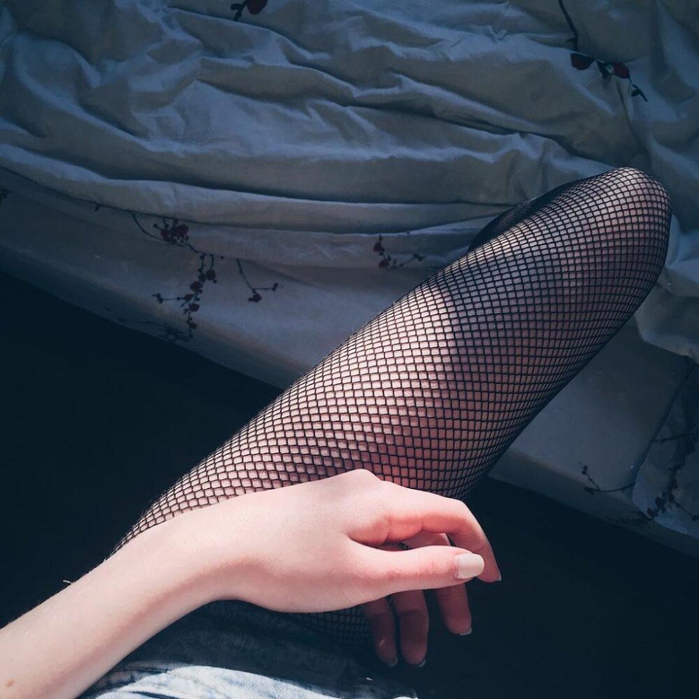 Brazilian Julia Pimentel