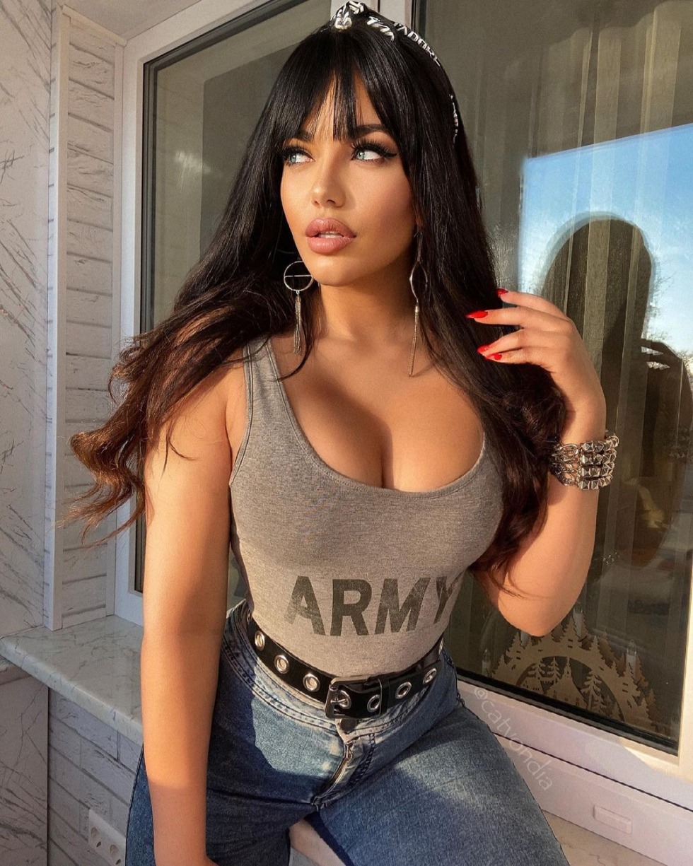 Seven mortal sins of Echchi