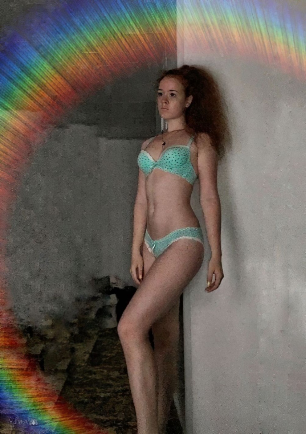 Diana Daniels Onlifans