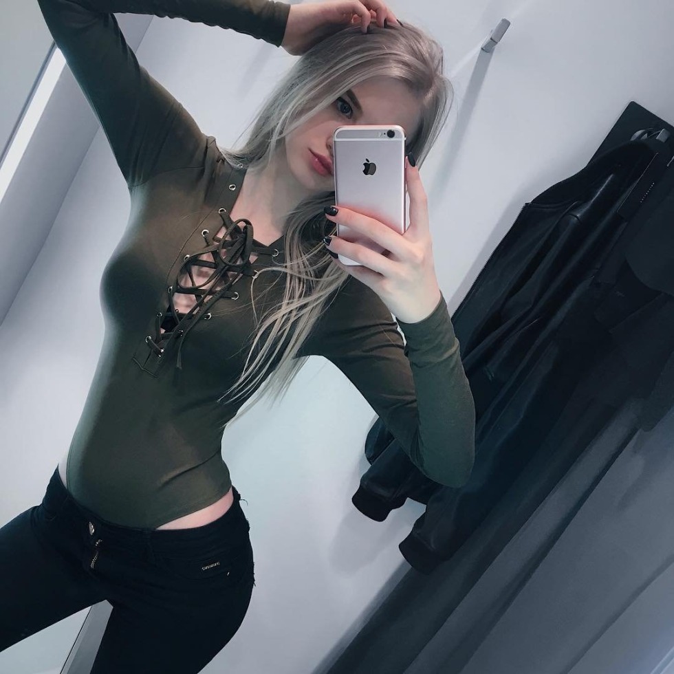 Cactus Jack Travis Scott Logo