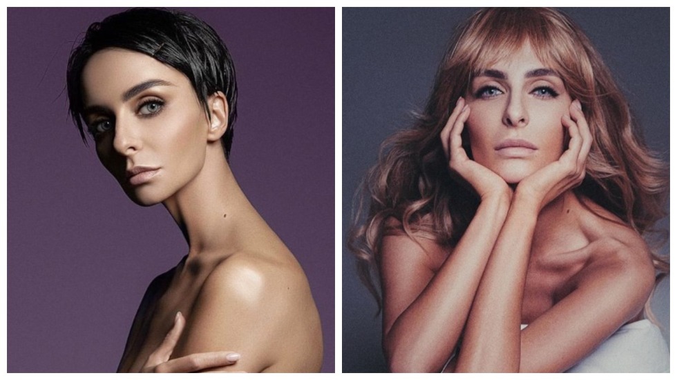 Horror Novella Bunny Katya