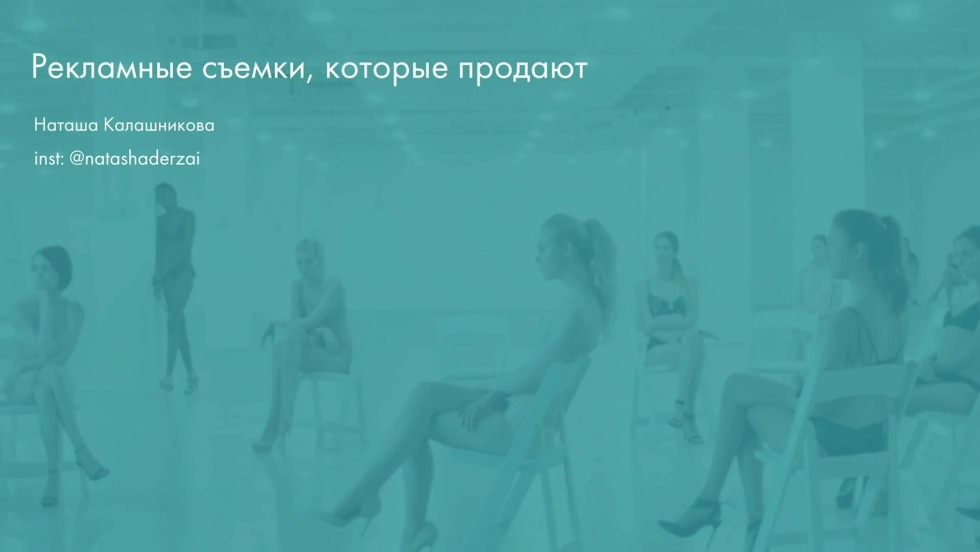 Gulnara Karimova porn films