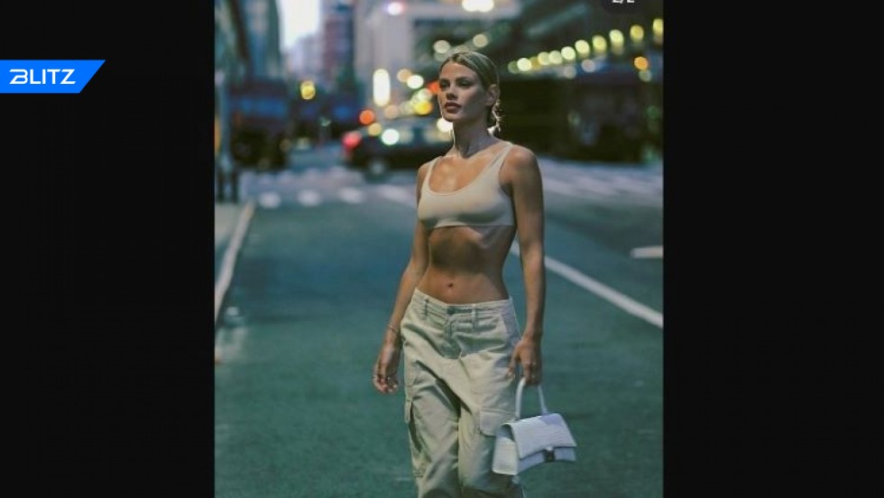 Daniil Velichko Barnava photo