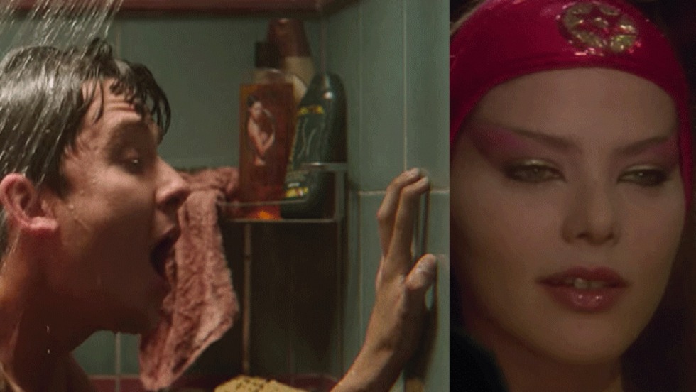 Rose Karachiolo Pornstar dp