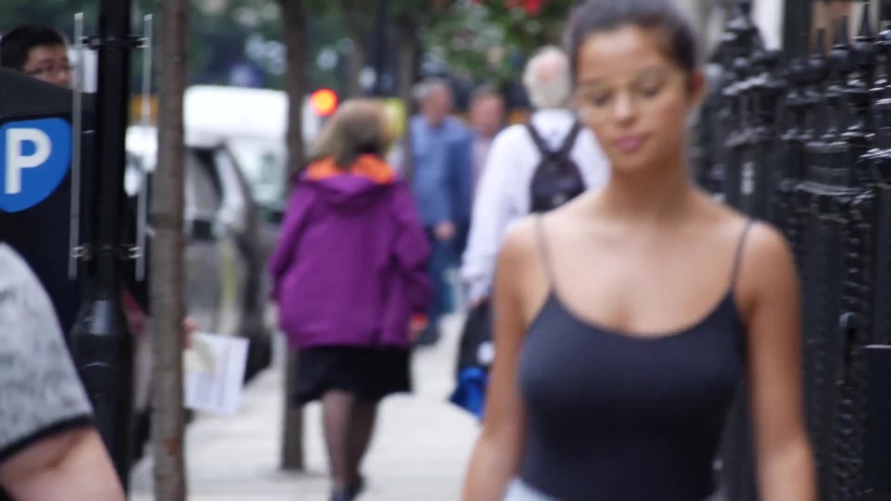 Monogatari Fanservice