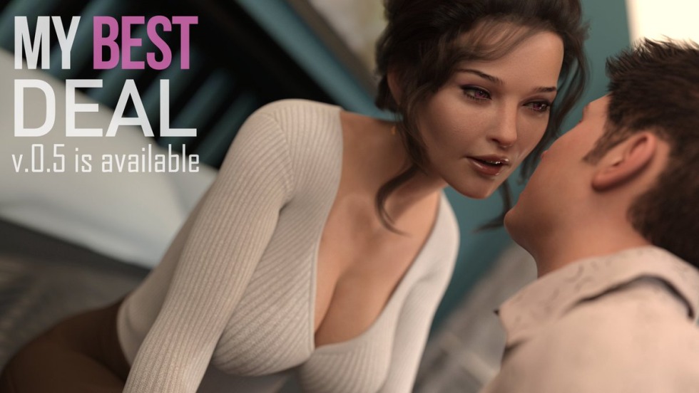 Girls Because You are