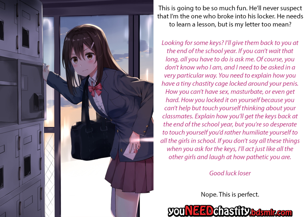 Anne Hathaway Khakov