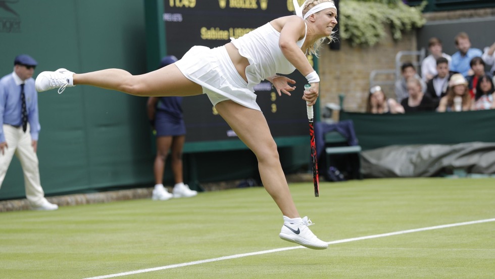 Cruel games 999 Film