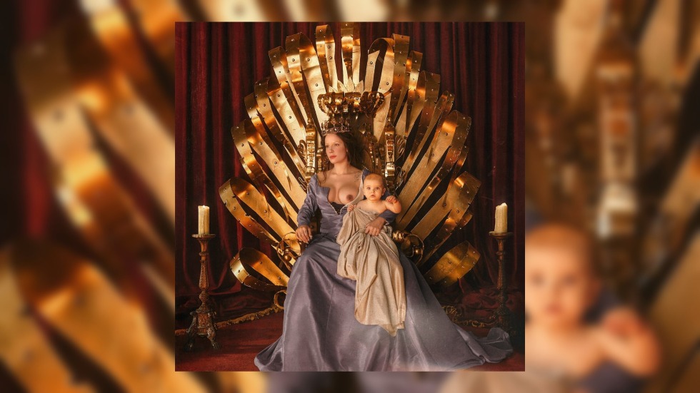 Can i use your pictures