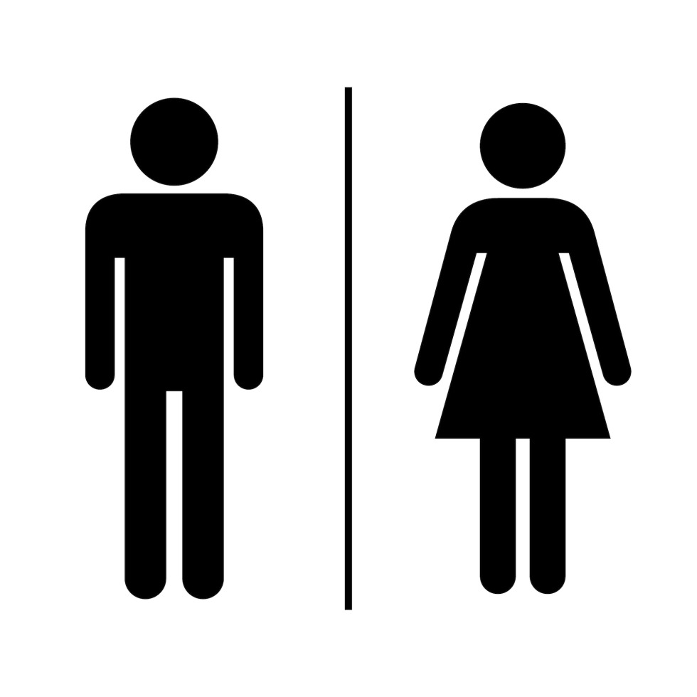 Choose The Correct Response Grade 5 answers