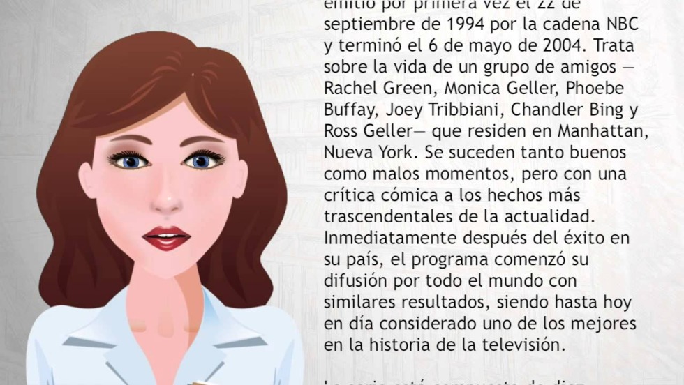 Hooks Gamakatsu Hook LS-2210S