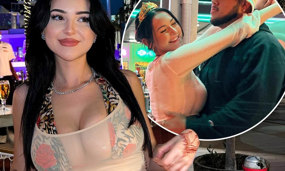 Material board MSI 865GVM2-LS