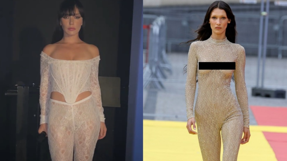 Intersting Questions to Ask