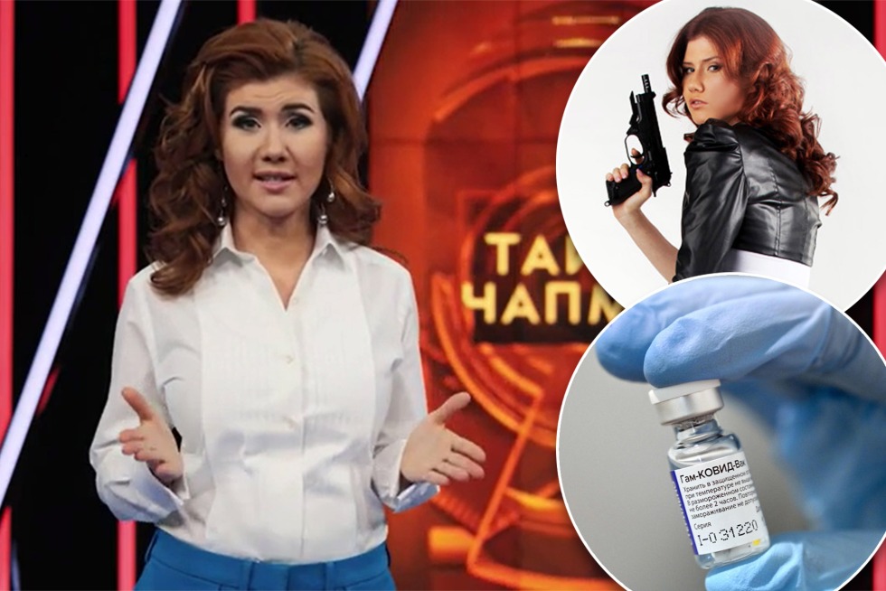 Heater Maman LS-C003