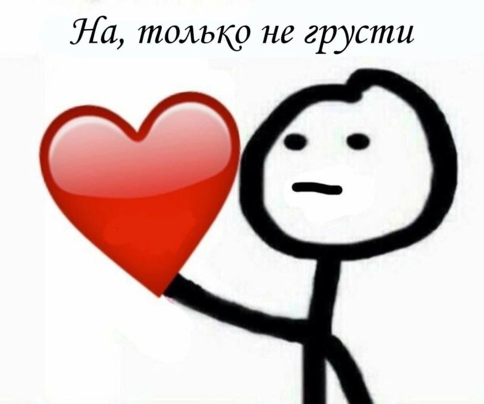 Magician at 30 years old