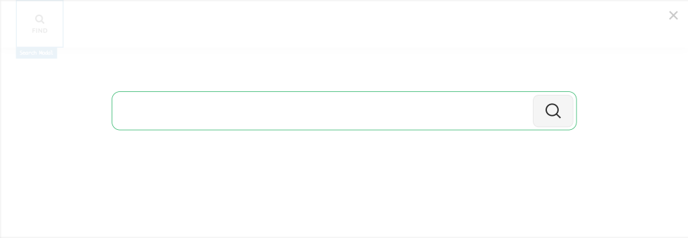 Plum Annette Kostenko