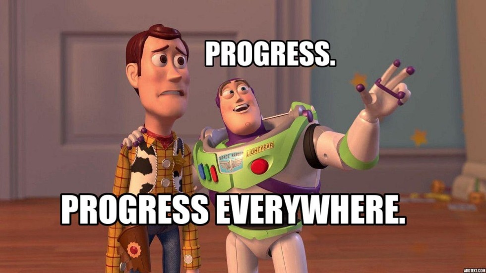 I will kill everyone in this room