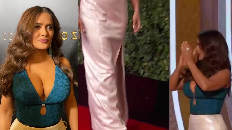 Emily Browning Sleeping Beauty