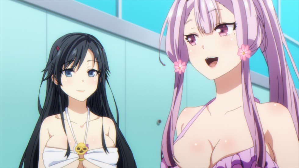 Choose phraseological units