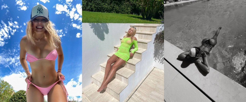 Vinnitsa Granovskaya Sedokova