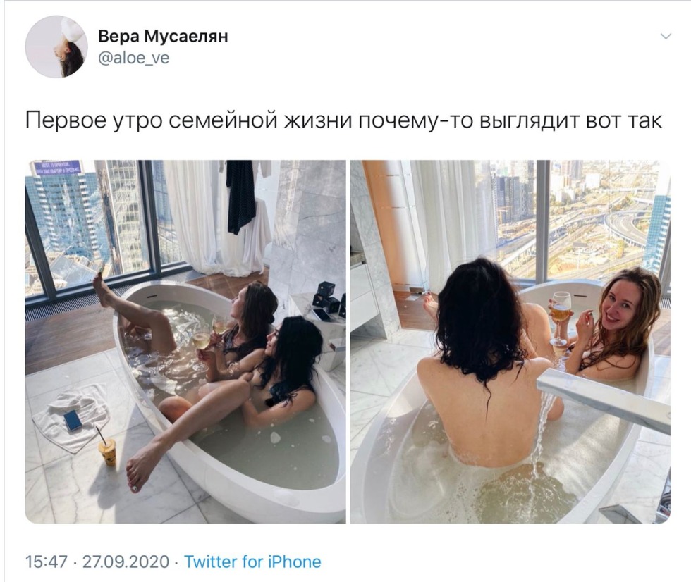 Panasonic microwave NN-SD366W